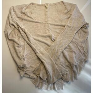 We the Free Catalina Thermal - Women M